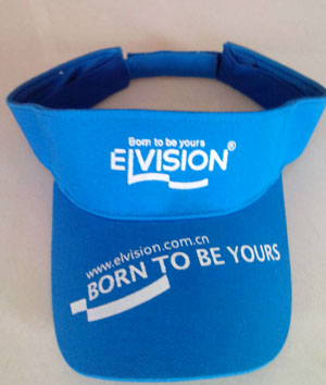 sun visor